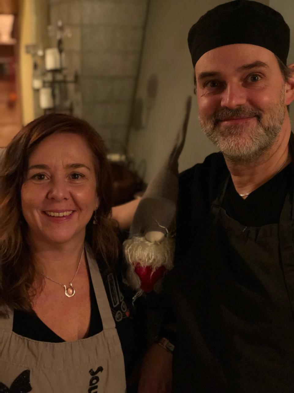Bondasgarden Soul And Food Ξενοδοχείο Lima Εξωτερικό φωτογραφία